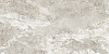 Керамогранит Alma Ceramica Rock Line GFU60120RKL17R матовый 60x120