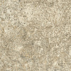 Керамогранит Atlas Concorde Forte Dei Marmi Quark Brazilian Gold matt 120x120
