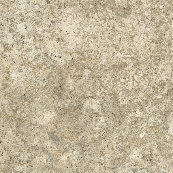 Керамогранит Atlas Concorde Forte Dei Marmi Quark Brazilian Gold matt 120x120
