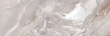 Плитка Delacora Bavaro Rosa 300x900