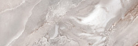 Плитка Delacora Bavaro Rosa 300x900