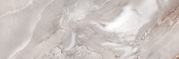 Плитка Delacora Bavaro Rosa 300x900
