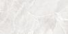 Керамогранит LCM Niko / Нико сатинированный 60x120
