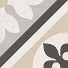 Керамогранит New Trend Design Art Sante 20x20
