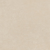 Керамогранит New Trend Design Art Beige 20x20