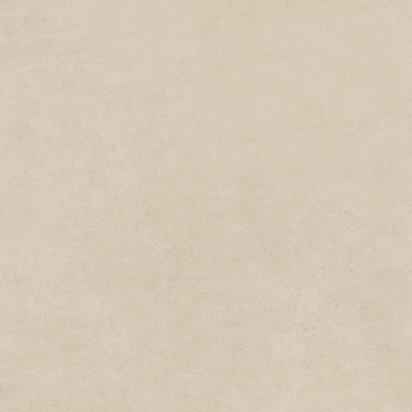 Керамогранит New Trend Design Art Beige 20x20