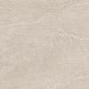 Керамогранит Alma Ceramica Rock Line GFU6060RKL40R матовый 60x60