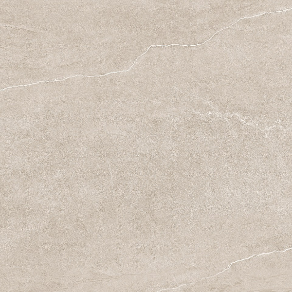 Керамогранит Alma Ceramica Rock Line GFU6060RKL40R матовый 60x60