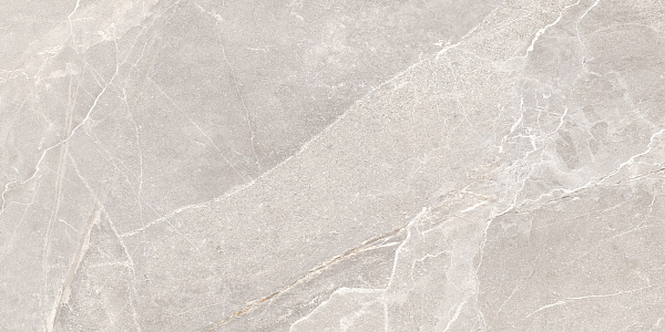 Керамогранит Delacora Karakum Light лаппатированный карвинг 60x120