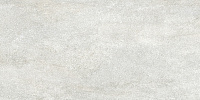 Керамогранит Alma Ceramica Никос GFU60120NKS04R матовый 60x120