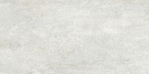 Керамогранит Alma Ceramica Никос GFU60120NKS04R матовый 60x120