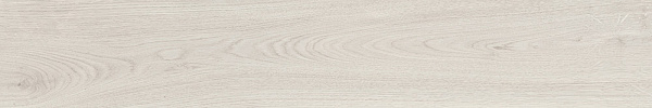 Керамогранит Vitra VividWood Светло-серый 20x120