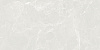 Керамогранит Artkera Group Mirabel grey / Мирабэль серый 60x120