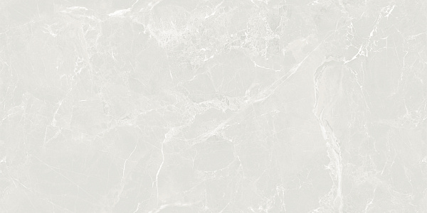 Керамогранит Artkera Group Mirabel grey / Мирабэль серый 60x120