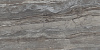 Керамогранит Buono Ceramica Queen Nile River Sunset carving 60x120