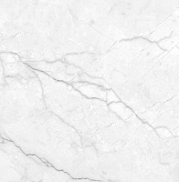 Керамогранит Laparet Torso Bianco 60x60 Белый