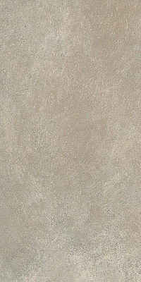 Керамогранит Fap Ceramiche Nobu 60x120 Grey Matt R10