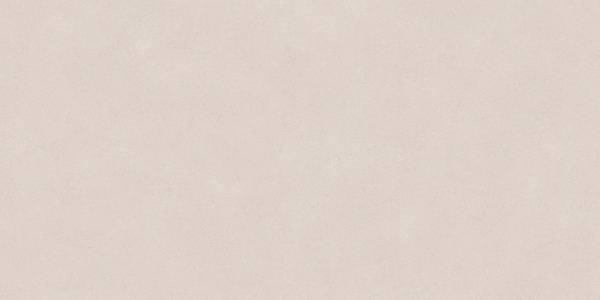 Керамогранит NT Ceramic Sketch Art Honey matt 60x120