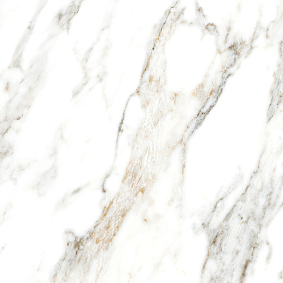 Керамогранит Axima Vancouver матовый 60x60