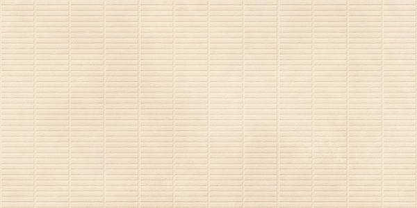 Керамогранит LCM Nevel Crema Chip / Невел Чип кремовый матовый 60x120