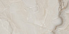 Керамогранит LCM Linari Beige полированный 60x120