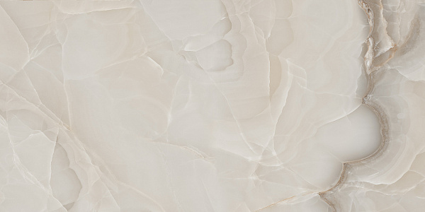 Керамогранит LCM Linari Beige полированный 60x120