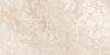 Керамогранит Cersanit Luna светло-бежевый рельеф 297x598