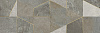 Плитка Alma Ceramica Land TWU3090LAN74R матовая 30x90