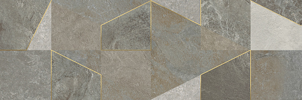 Плитка Alma Ceramica Land TWU3090LAN74R матовая 30x90