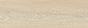 Керамогранит Cersanit Teakwood светло-бежевый рельеф 185x598