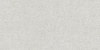 Плитка Alma Ceramica Муретто TWA3060MTT70 матовая 30x60