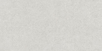 Плитка Alma Ceramica Муретто TWA3060MTT70 матовая 30x60
