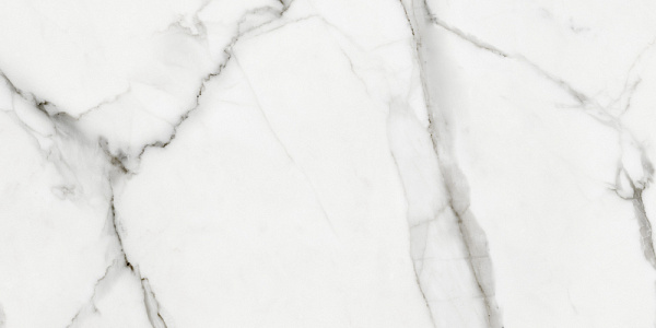 Керамогранит Cersanit Mont Blanc белый 297x598