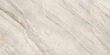 Керамогранит LCM Marmorise Beige полированный 60x120