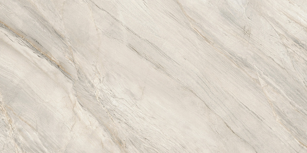 Керамогранит LCM Marmorise Beige полированный 60x120
