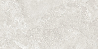 Керамогранит Staro Mystical Charm Bianco Relief Matt 60x120