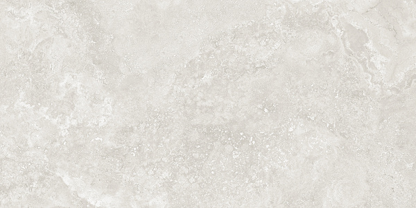 Керамогранит Staro Mystical Charm Bianco Relief Matt 60x120