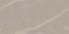 Керамогранит Buono Ceramica Soft Beige Stone Satin carving 60x120