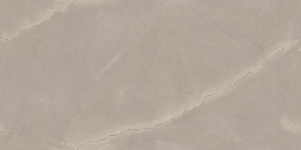 Керамогранит Buono Ceramica Soft Beige Stone Satin carving 60x120