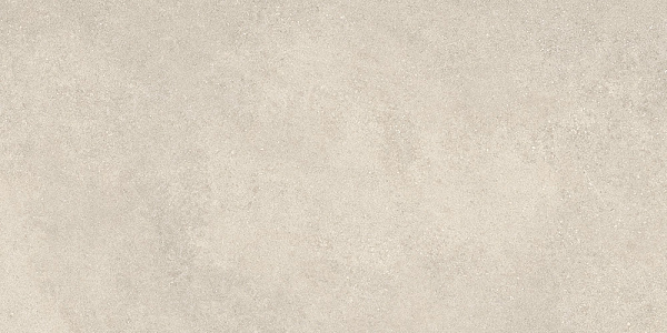 Керамогранит Vitra UrbanChic Греж матовый 60x120