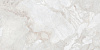 Керамогранит NT Ceramic Riverstone Mountain White Satin Glazed 60x120
