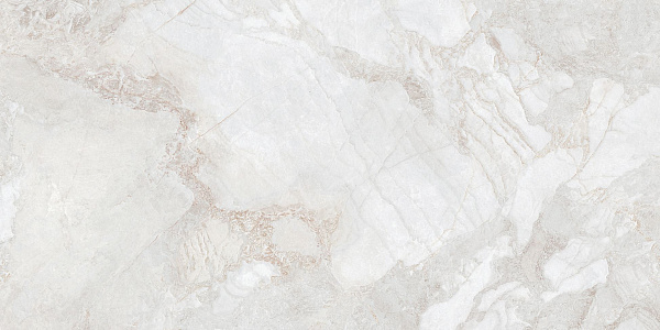Керамогранит NT Ceramic Riverstone Mountain White Satin Glazed 60x120