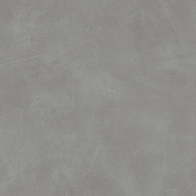 Керамогранит Atlas Concorde Rinascente Resin Smoke matt 80x80