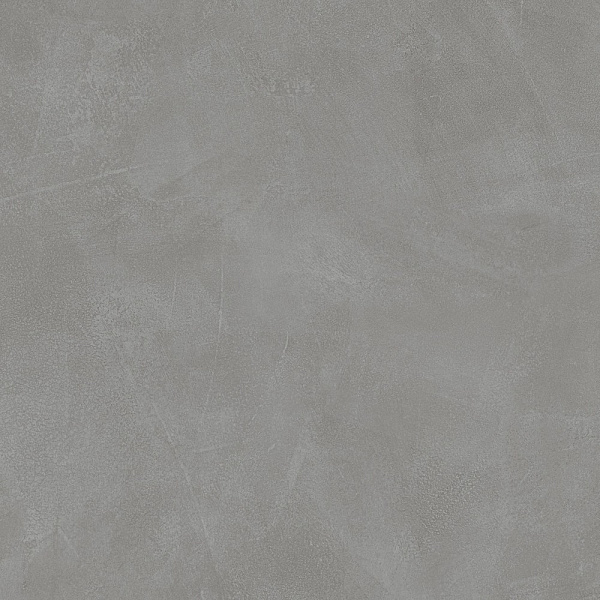 Керамогранит Atlas Concorde Rinascente Resin Smoke matt 80x80
