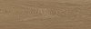 Керамогранит Cersanit Teakwood светло-коричневый рельеф 185x598