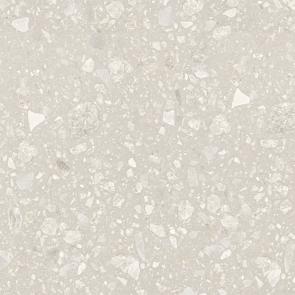 Керамогранит Delacora Crush матовый карвинг 60x60