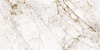 Керамогранит NT Ceramic Riverstone Cuarzo Gold Digital Satin 60x120