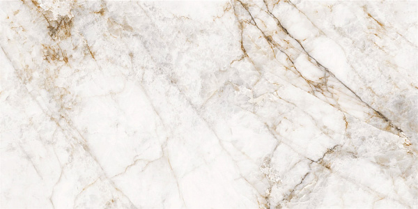 Керамогранит NT Ceramic Riverstone Cuarzo Gold Digital Satin 60x120