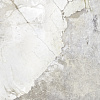 Керамогранит LCM Patagonia матовый карвинг 80x80