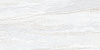 Керамогранит Buono Ceramica Queen Nile River Sunrise carving 60x120